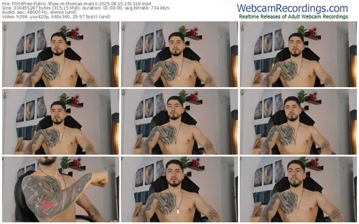 flirt4free-thomas-marzo-08-15-2025-16-13-16