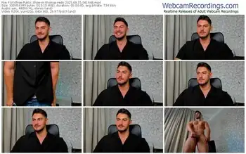 flirt4free-thomas-reds-08-15-2025-04-16-48