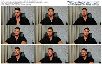 flirt4free-thomas-reds-08-15-2025-05-17-24