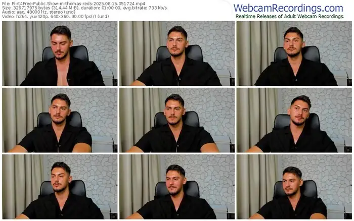flirt4free-thomas-reds-08-15-2025-05-17-24