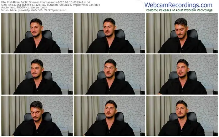 flirt4free-thomas-reds-08-15-2025-06-19-42