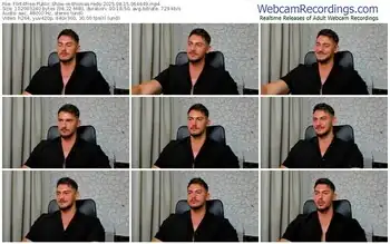 flirt4free-thomas-reds-08-15-2025-06-46-49