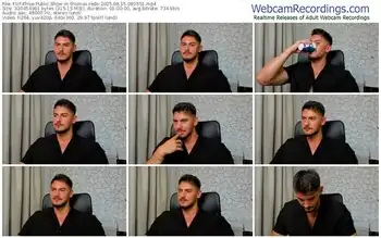 flirt4free-thomas-reds-08-15-2025-08-05-51