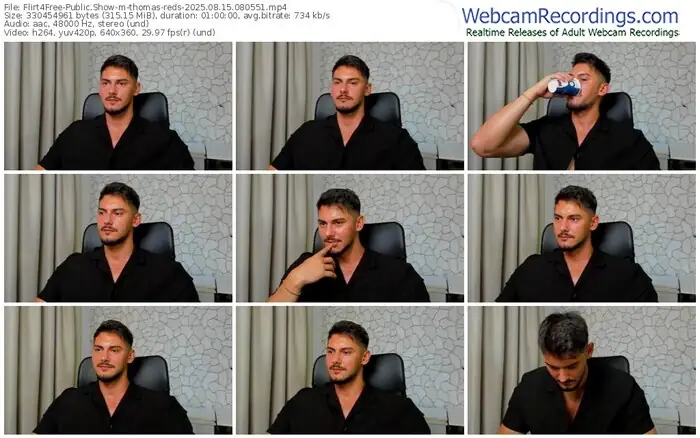 flirt4free-thomas-reds-08-15-2025-08-05-51
