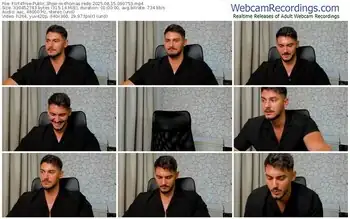 flirt4free-thomas-reds-08-15-2025-09-07-53