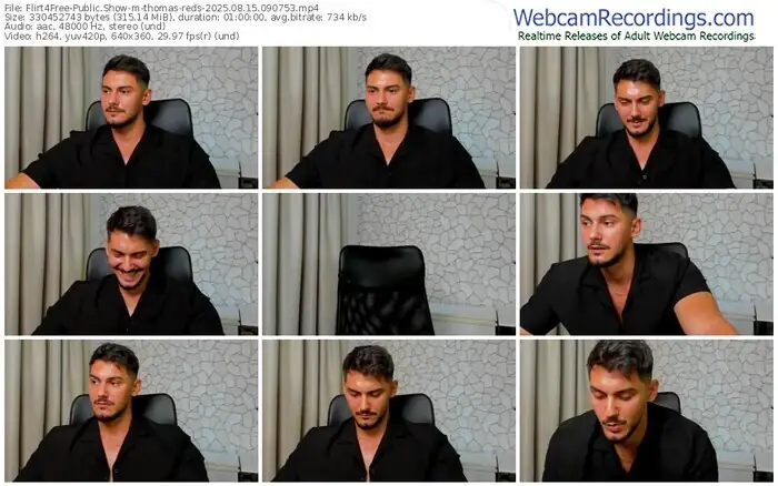 flirt4free-thomas-reds-08-15-2025-09-07-53