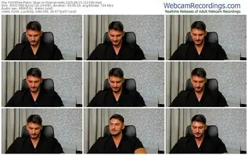 flirt4free-thomas-reds-08-15-2025-10-10-39