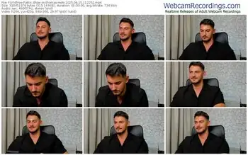 flirt4free-thomas-reds-08-15-2025-11-22-52