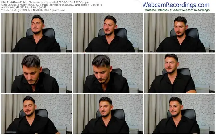 flirt4free-thomas-reds-08-15-2025-11-22-52