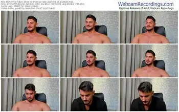 flirt4free-thomas-reds-08-15-2025-13-24-00