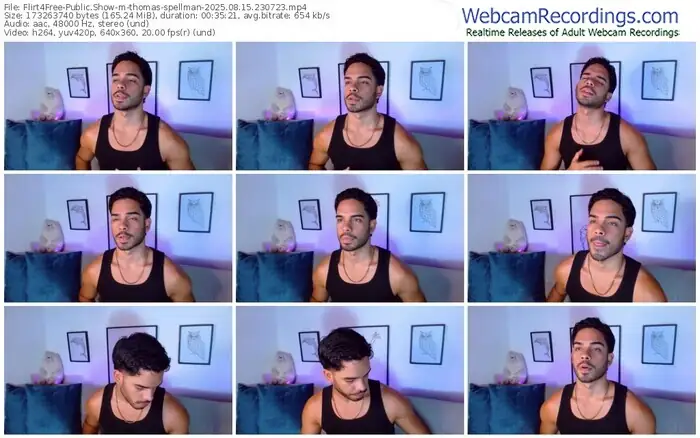 flirt4free-thomas-spellman-08-15-2025-23-07-23