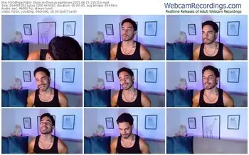 flirt4free-thomas-spellman-08-15-2025-23-53-13