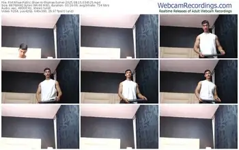 flirt4free-thomas-turner-08-15-2025-03-45-25