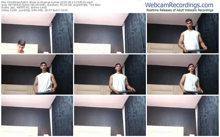 flirt4free-thomas-turner-08-15-2025-03-45-25