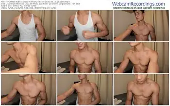 flirt4free-thony-falcon-08-15-2025-18-23-48