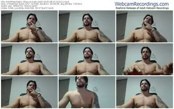 flirt4free-tiam-stark-08-15-2025-21-01-11