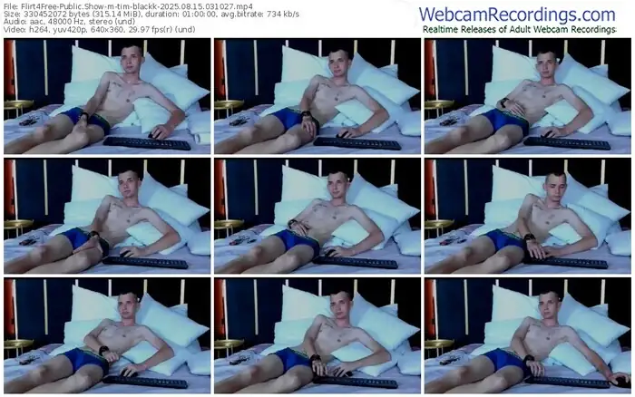 flirt4free-tim-blackk-08-15-2025-03-10-27