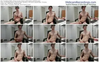 flirt4free-tom-chance-08-15-2025-20-58-32