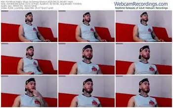 flirt4free-tommy-blessd-08-15-2025-09-16-57