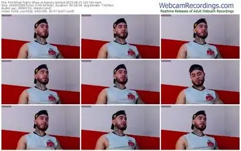 flirt4free-tommy-blessd-08-15-2025-10-17-40