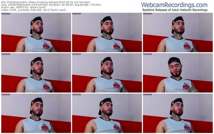 flirt4free-tommy-blessd-08-15-2025-10-17-40