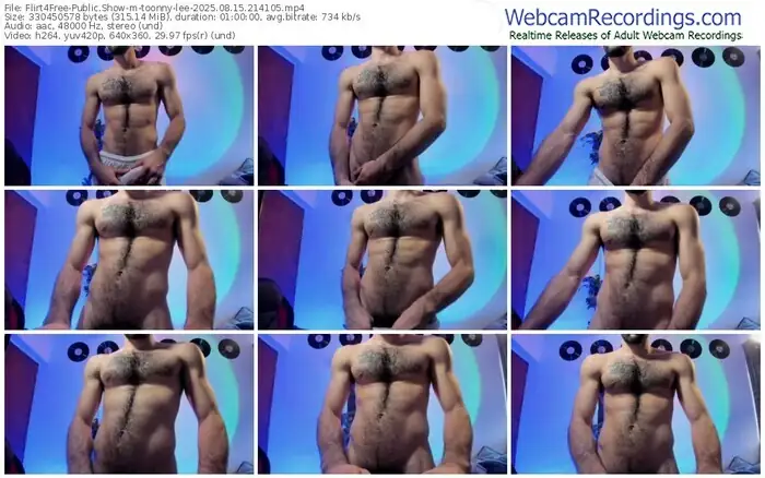 flirt4free-toonny-lee-08-15-2025-21-41-05