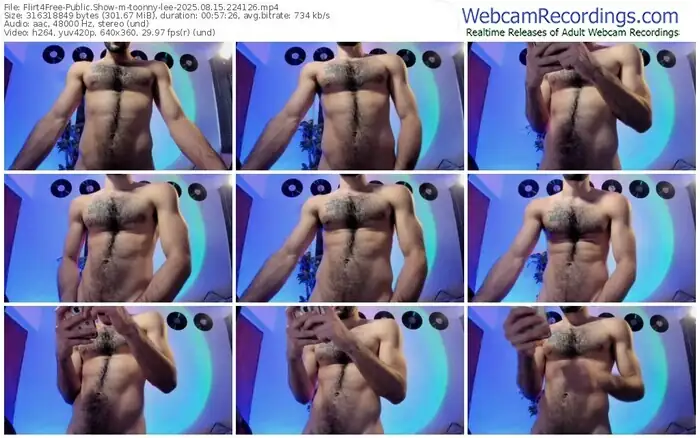 flirt4free-toonny-lee-08-15-2025-22-41-26