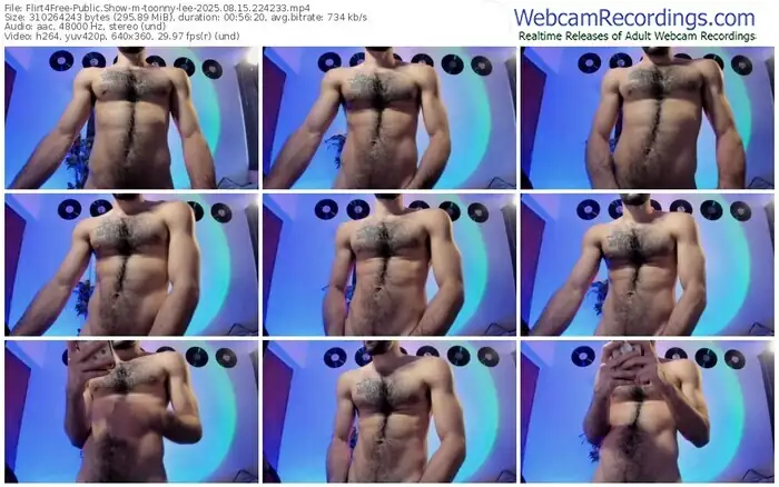 flirt4free-toonny-lee-08-15-2025-22-42-33