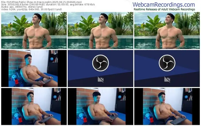 flirt4free-travis-joplin-08-15-2025-00-46-46