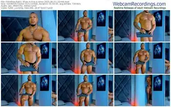 flirt4free-travis-lenox-08-15-2025-13-14-44