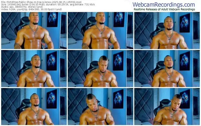 flirt4free-travis-lenox-08-15-2025-14-55-50