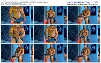 flirt4free-travis-lenox-08-15-2025-15-33-56