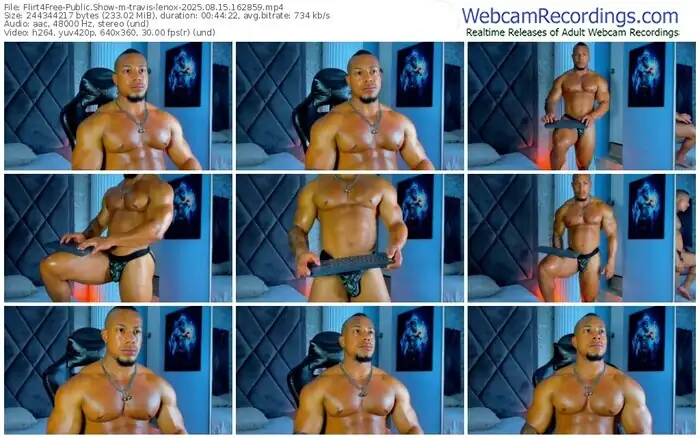 flirt4free-travis-lenox-08-15-2025-16-28-59
