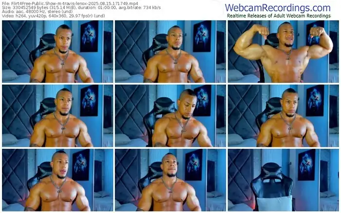 flirt4free-travis-lenox-08-15-2025-17-17-49