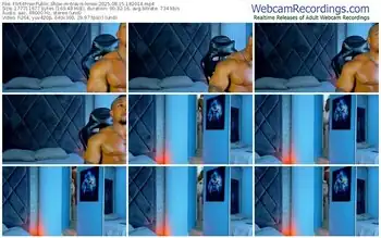 flirt4free-travis-lenox-08-15-2025-18-20-14