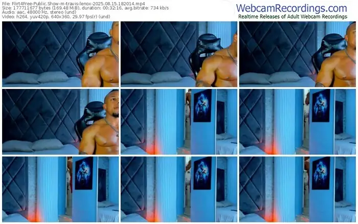 flirt4free-travis-lenox-08-15-2025-18-20-14