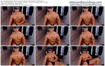 flirt4free-trent-macho-08-15-2025-07-59-36