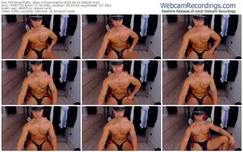 flirt4free-trent-macho-08-15-2025-08-20-00