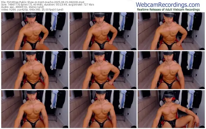 flirt4free-trent-macho-08-15-2025-08-20-00