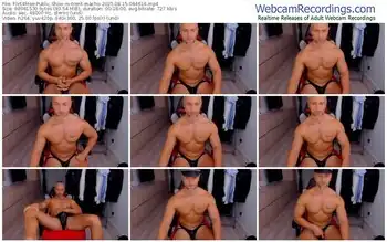 flirt4free-trent-macho-08-15-2025-08-46-16