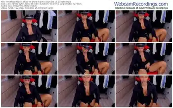 flirt4free-trent-macho-08-15-2025-17-32-50