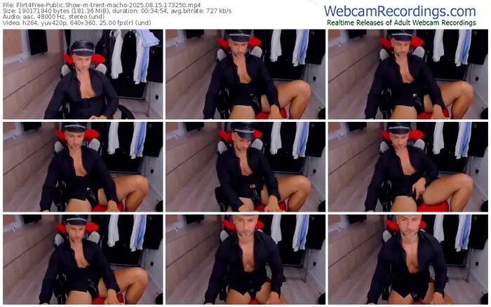 flirt4free-trent-macho-08-15-2025-17-32-50