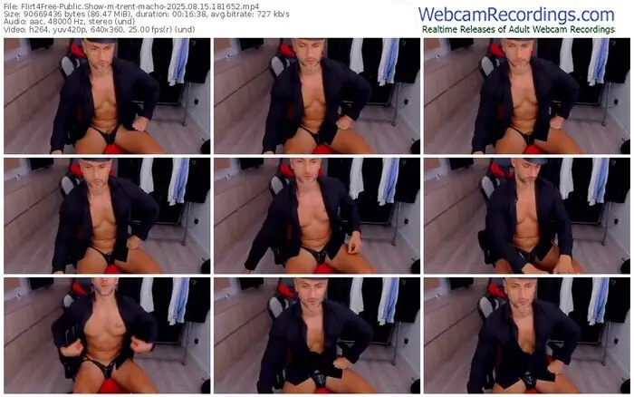 flirt4free-trent-macho-08-15-2025-18-16-52
