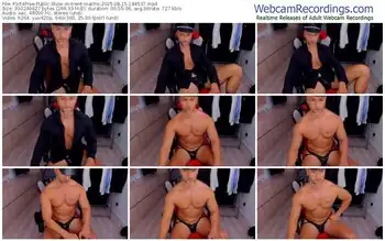 flirt4free-trent-macho-08-15-2025-18-45-37