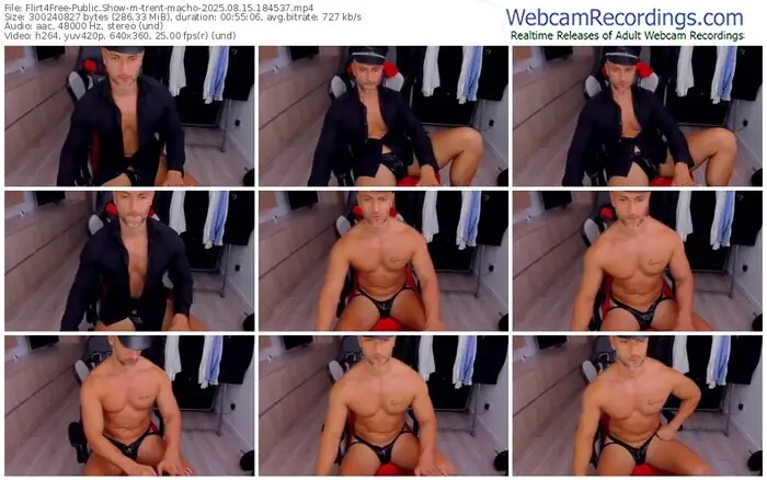 flirt4free-trent-macho-08-15-2025-18-45-37