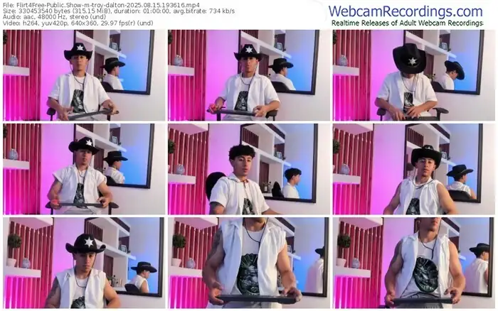 flirt4free-troy-dalton-08-15-2025-19-36-16