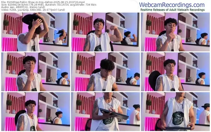 flirt4free-troy-dalton-08-15-2025-20-37-20