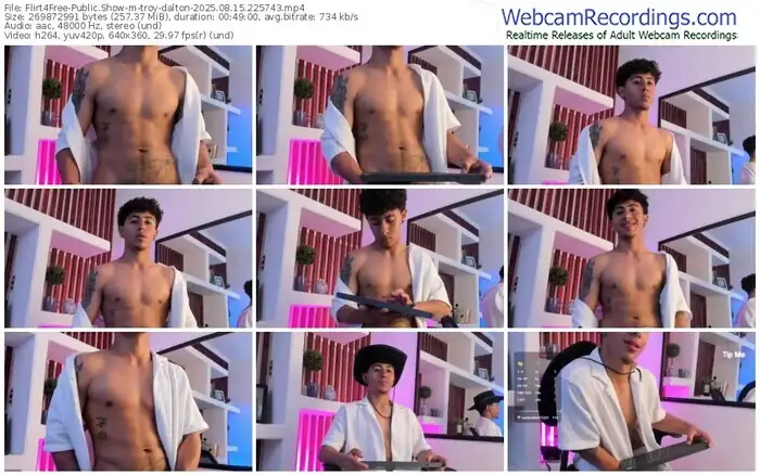flirt4free-troy-dalton-08-15-2025-22-57-43