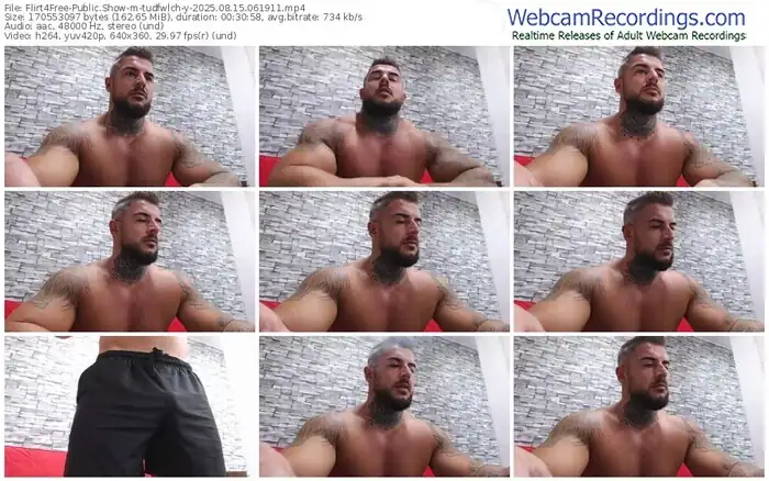 flirt4free-tudfwlch-y-08-15-2025-06-19-11