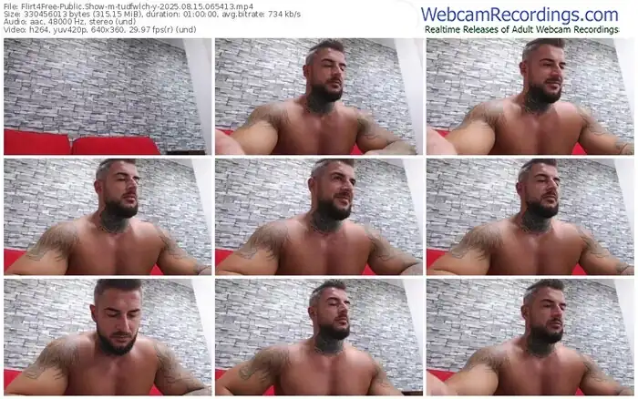 flirt4free-tudfwlch-y-08-15-2025-06-54-13